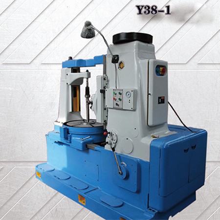 Y38-1